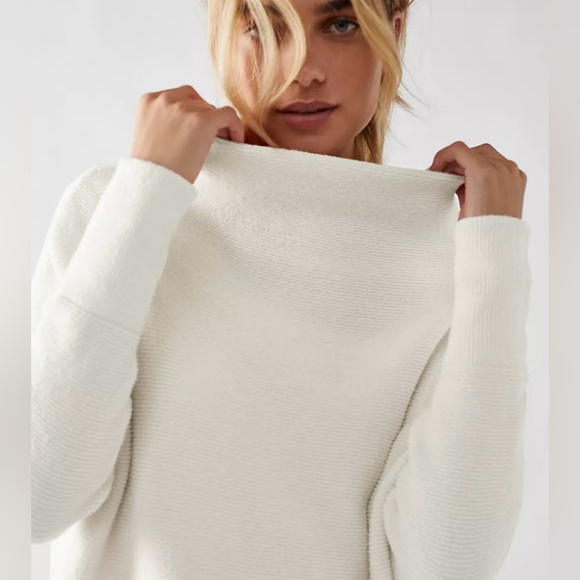 Meet your Posher, Elizabeth - Picture 13 of 16